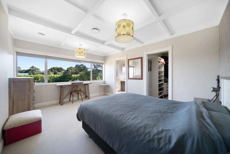 57 Kidd Road Waiuku_14