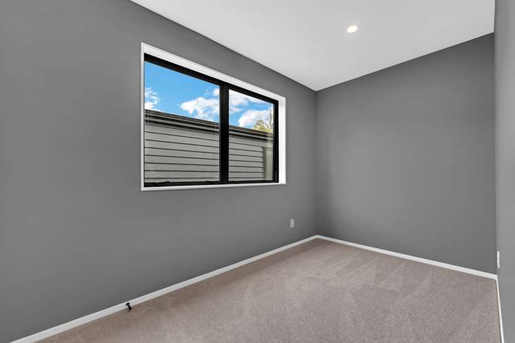 2d Kama Place Sunnynook_18