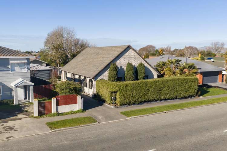 56 Grimseys Road Redwood_0