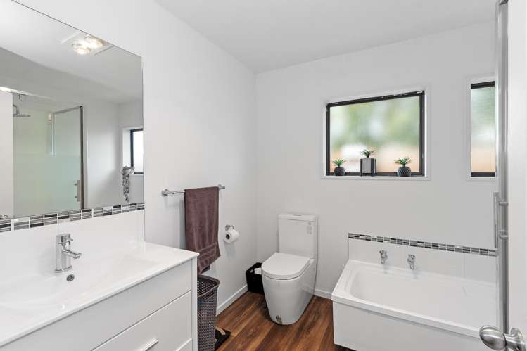 195a Buchanans Road Hei Hei_13