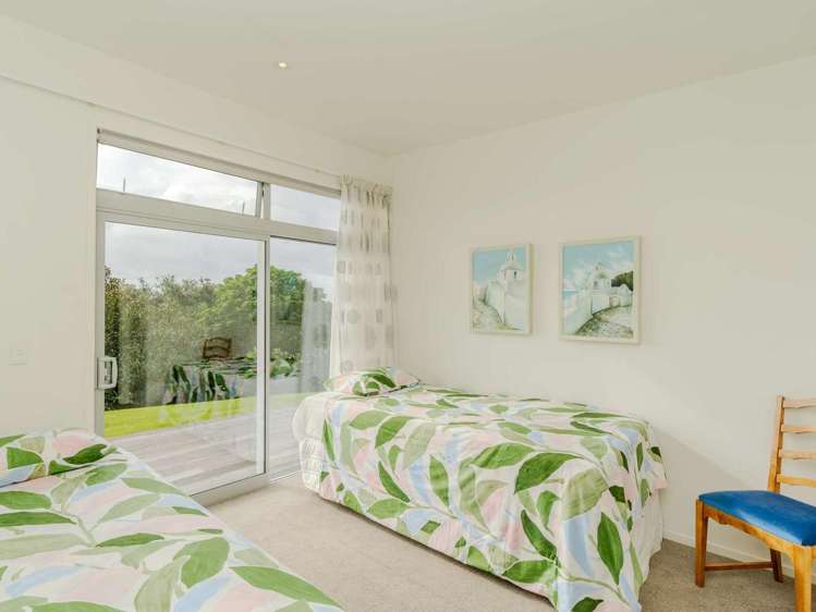 18 Greenway Drive Kerikeri_34