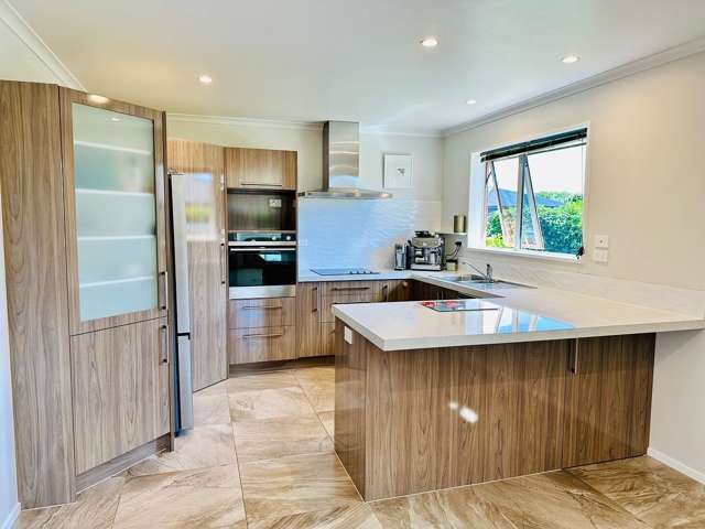 31 Celtic Place Waipu_3
