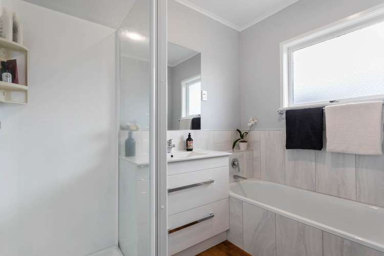 20 Juliet Avenue Howick_11