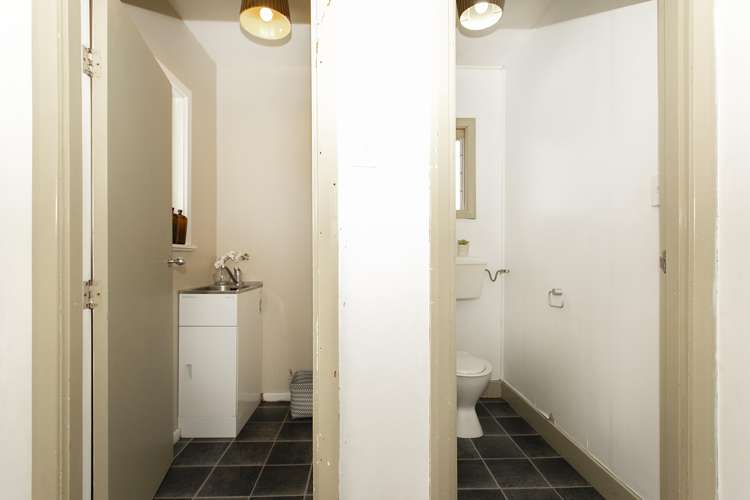 139 Harland Street Tinwald_15