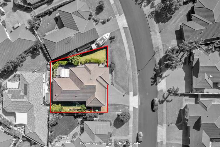 19 Glenross Drive Wattle Downs_20