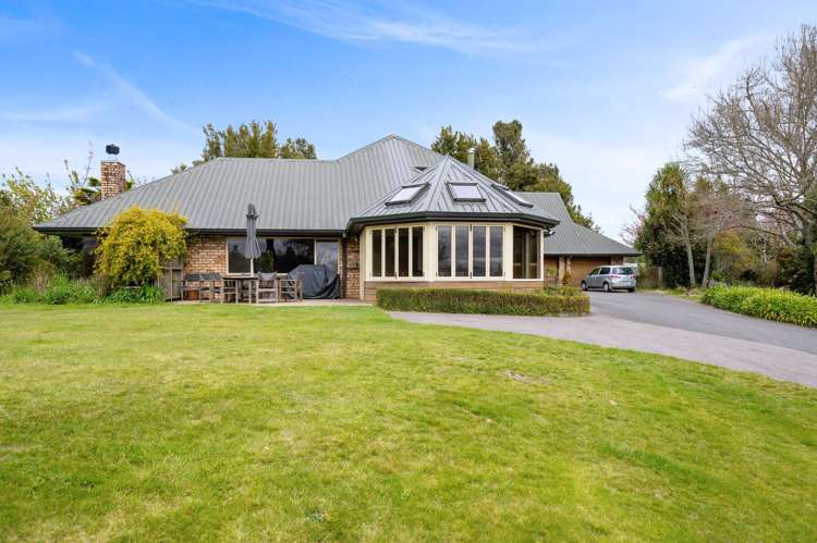 453 Tauranga Direct Road Hamurana_0