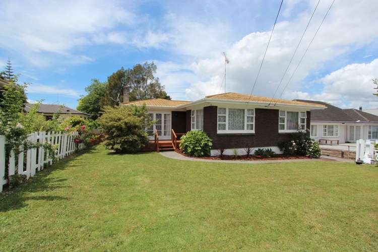 3 Rimu Road Manurewa_1