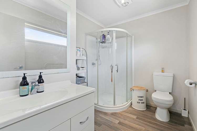 1154b Papamoa Beach Road Papamoa_15