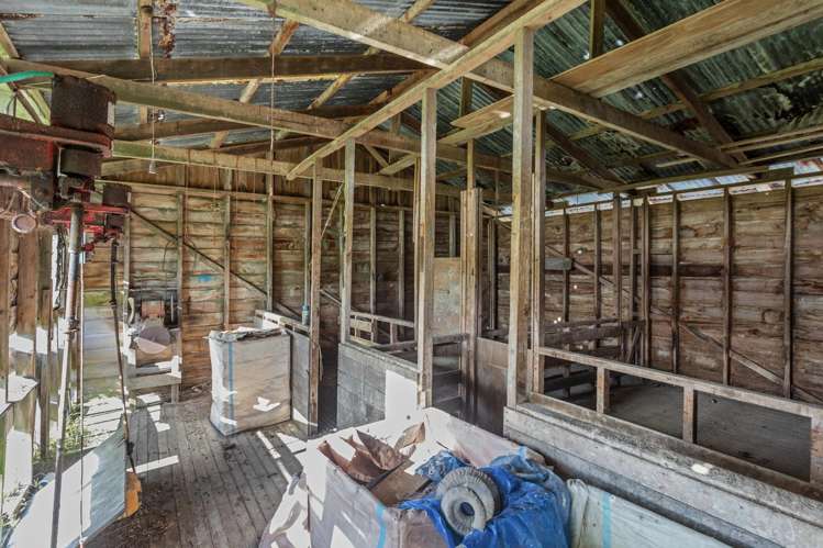 7 and 67 Awaiti Road North Matata_13