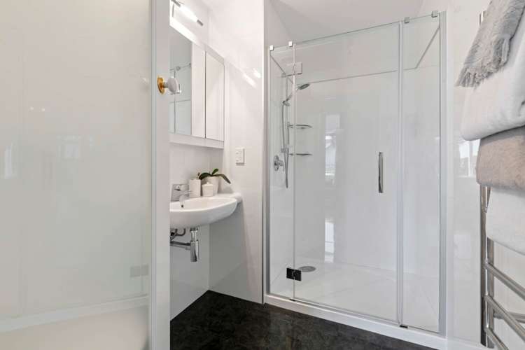 34 Kildare Avenue Glendowie_16