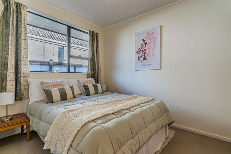 50e Oxford Street South Dunedin_7