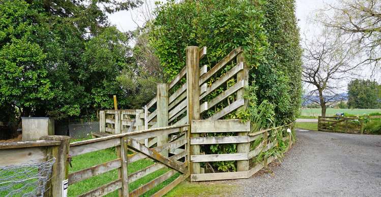 120 Heatherlea West Road Levin_23