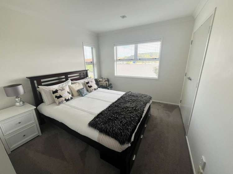 15 Ridge View Crescent Pukekohe_5