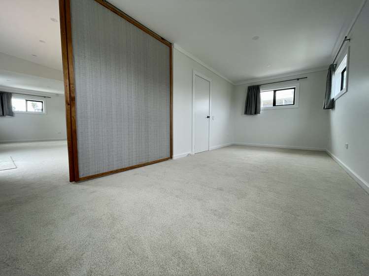 184A Harbour Road Ohope_5