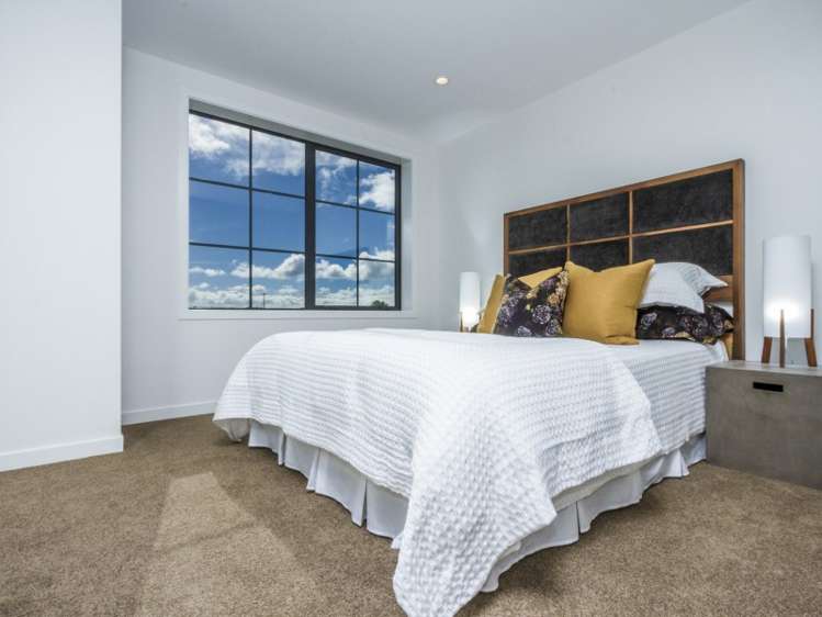 15 Central Boulevard Silverdale_9