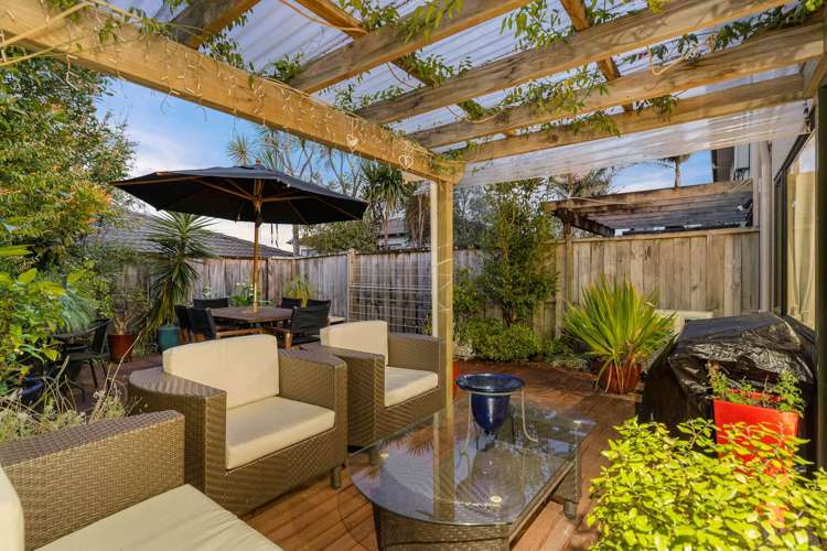 26/427 Albany Highway Albany_19