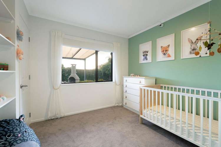 61 Cotswold Place Ohauiti_16