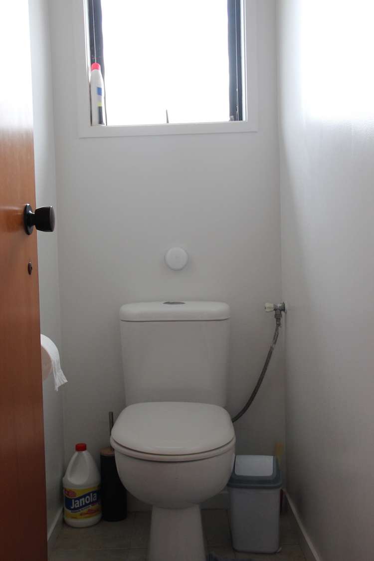 34 Mannering Place Hillcrest_16