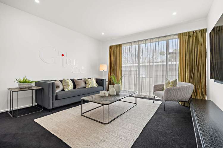 74a Ireland Road Mount Wellington_18