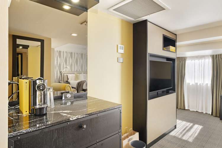 604/10 Brunswick Street Queenstown_6