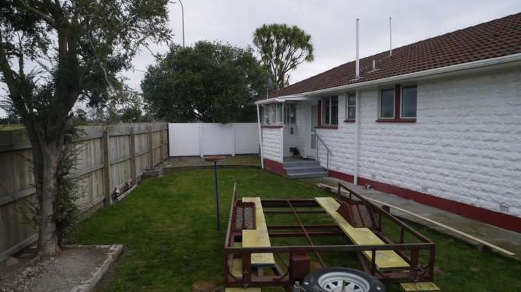 2 Bush Street Rangiora_7