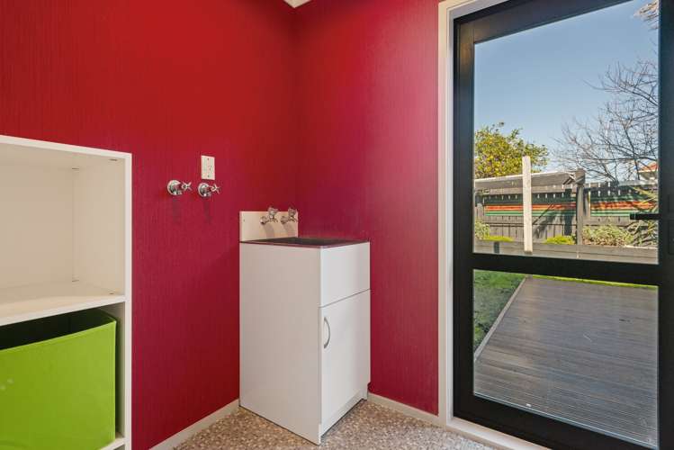 38b Anzac Road Gate Pa_14