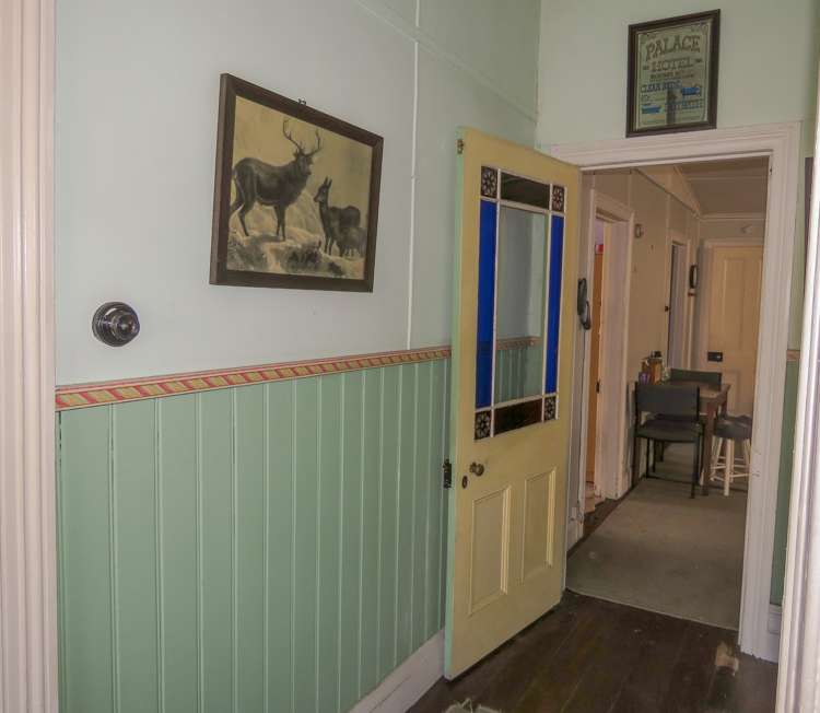 102 Broadway Reefton_8