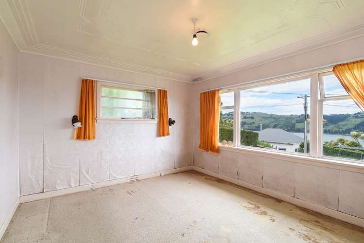 39 Kauri Street Ravensbourne_9