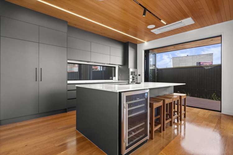 5/3A Campbell Road_3