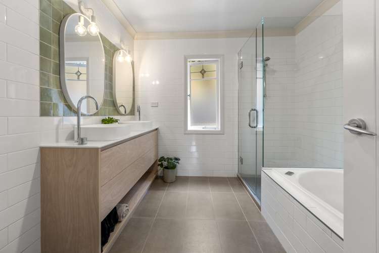 28a Waterview Road Stanley Point_18