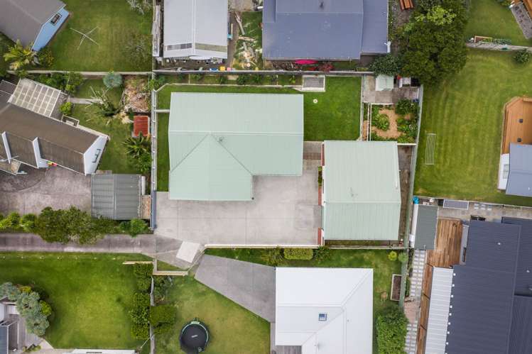 21 Didsbury Drive Waihi Beach_26