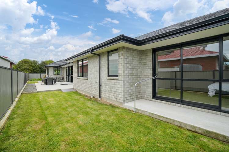 166 Gimblett Street Waikiwi_17