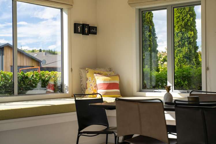 42 Wishart Crescent Cromwell_7