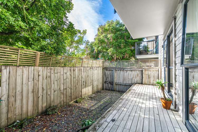 27/24 Norrie Avenue Mount Albert_7