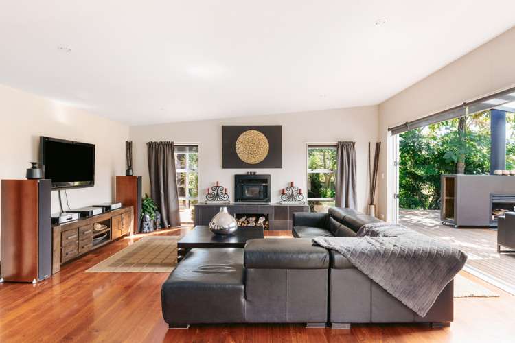 396b Oropi Road Oropi_7