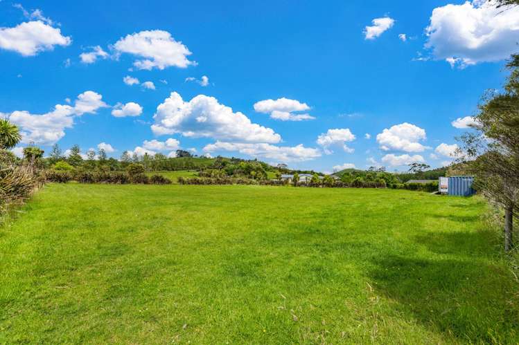 5 and 15 Charis Lane Wellsford_10