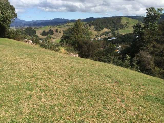 9 Rabbit Way Whitianga_1