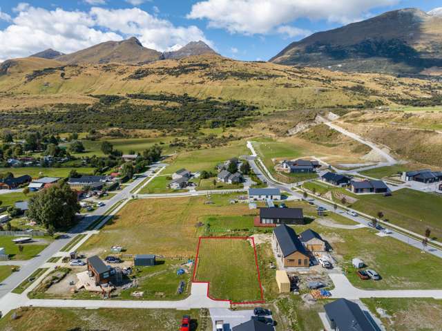 8 Shiel Street Glenorchy_1