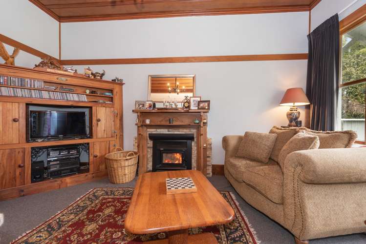 34 Stanley Avenue Te Aroha_6