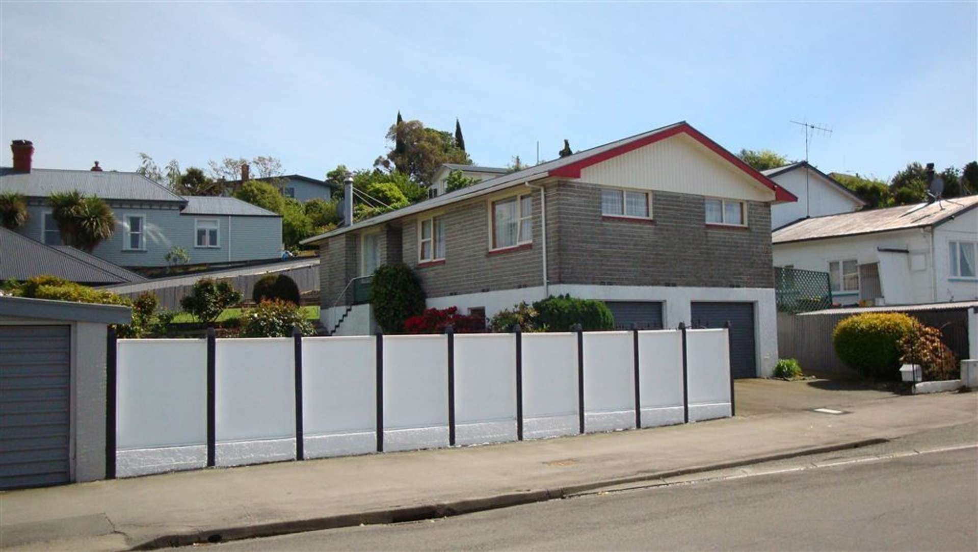 61 Hobbs Street Waimataitai_0