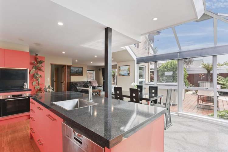 122A Harewood Road Papanui_8