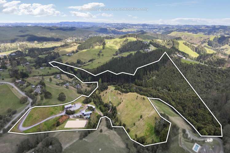 105 Zanders Road Helensville_42