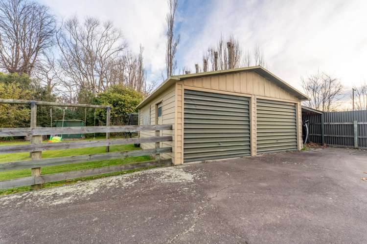 889 Timaru-Pleasant Point Highway Kerrytown_15