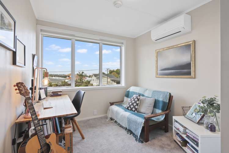 33a Boyd Avenue Mangere Bridge_12