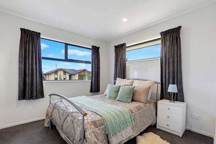 8 Cherry Avenue Darfield_9
