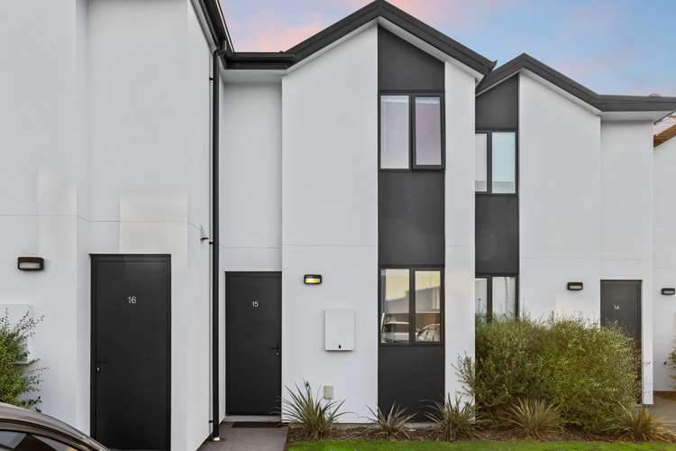 15/70 Waltham Road Sydenham_6