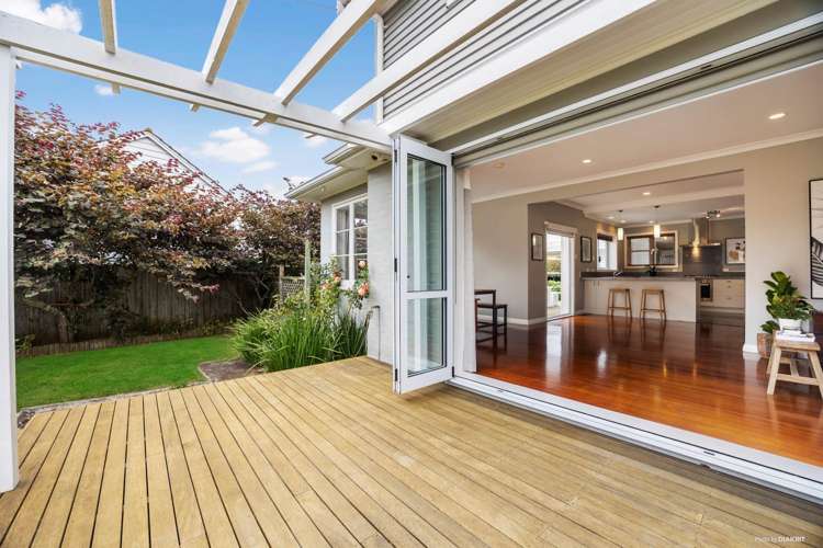 51 Amaru Road One Tree Hill_5