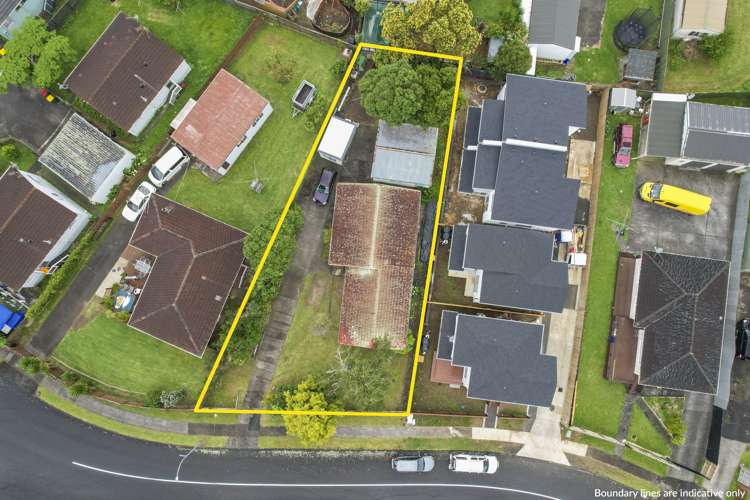 72 Thompson Terrace Manurewa_1