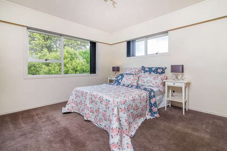 35 Waipani Road Te Atatu Peninsula_13