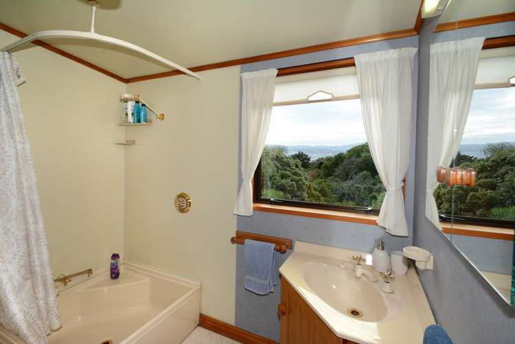 81 Belford Street Waverley_15